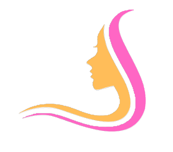 Glow Body Care